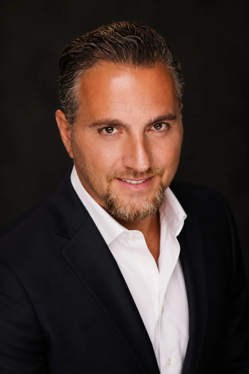 Alek Sarkis
